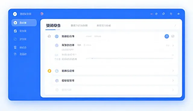 运维服务如何通过技术开发驱动业务转型