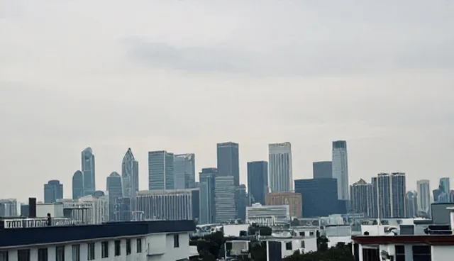 如何有效推进业务发展中的系统优化实践