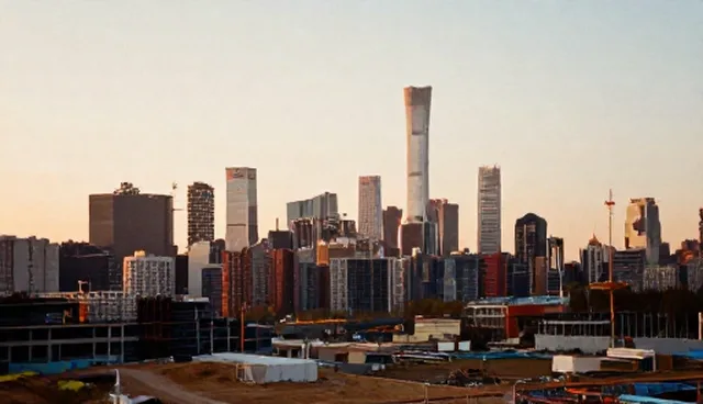 技术开发选型中运维因素对结果的影响