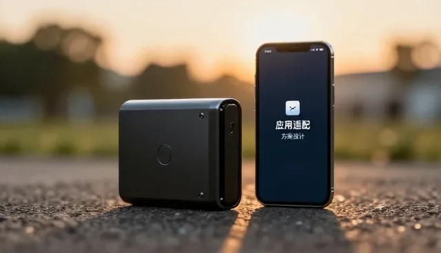 运维产品在实际应用中的使用与维护建议