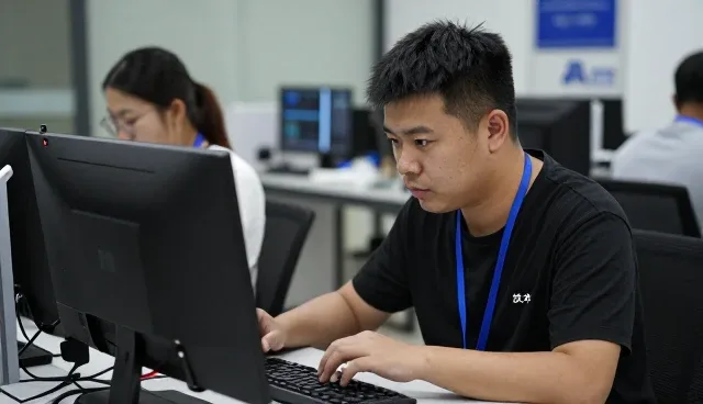 高峰期运行使用技术开发有哪些优势