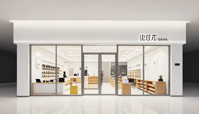 服务器管理中故障排查的常见问题与处理建议