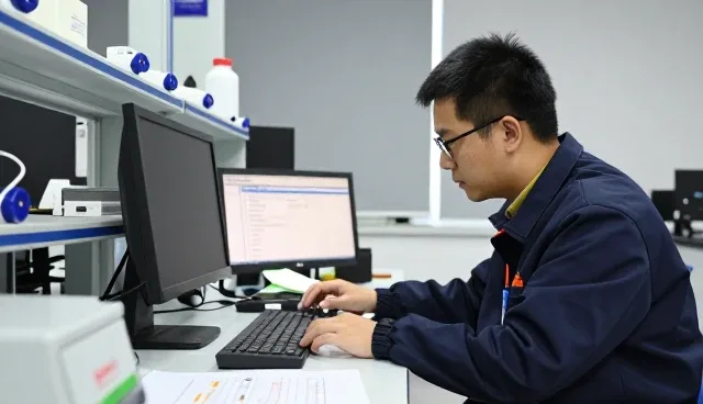 应用开发方案深度分享(项目包括产品适用)