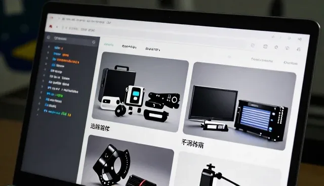 技术驱动下的运维场景深度解析与实践