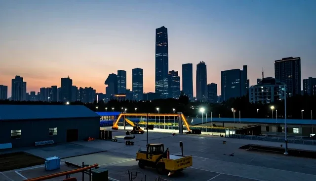 运维方案设计中资源分配对系统稳定性的影响