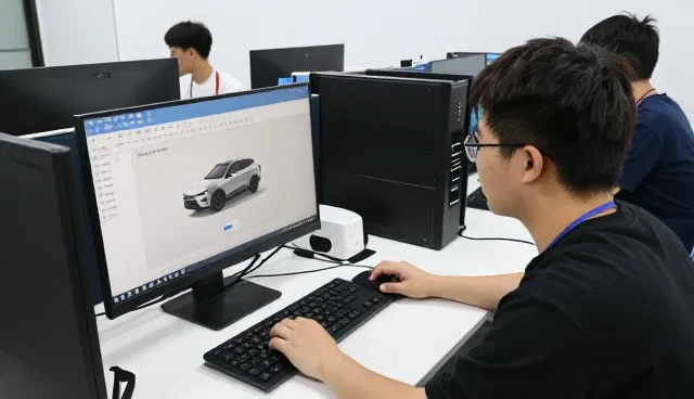 客户管理系统使用技巧分享