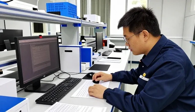 方案设计技术:技术企业须知