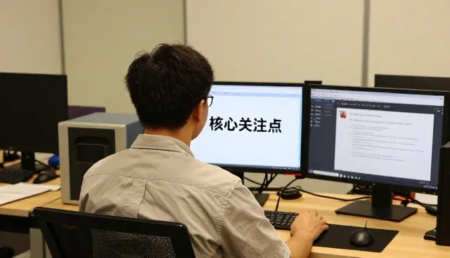 如何在复杂场景中实现应用性能与适用条件的平衡