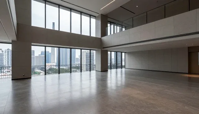 技术开发项目中的管理实践与维护建议
